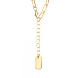 PULSERA ONA personalizada